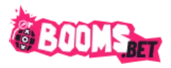 Booms  Bet  Casino
