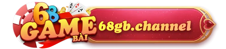 68 game bài – 68gamebai – 68gb